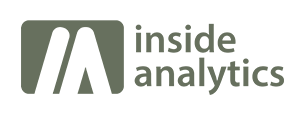 Inside Analytics